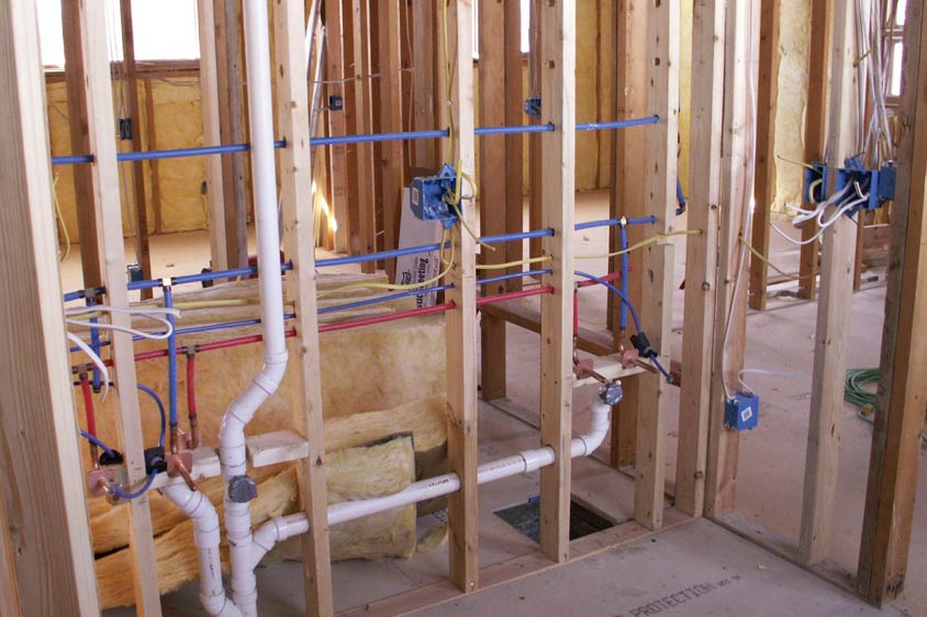 smartchoice.plumbing