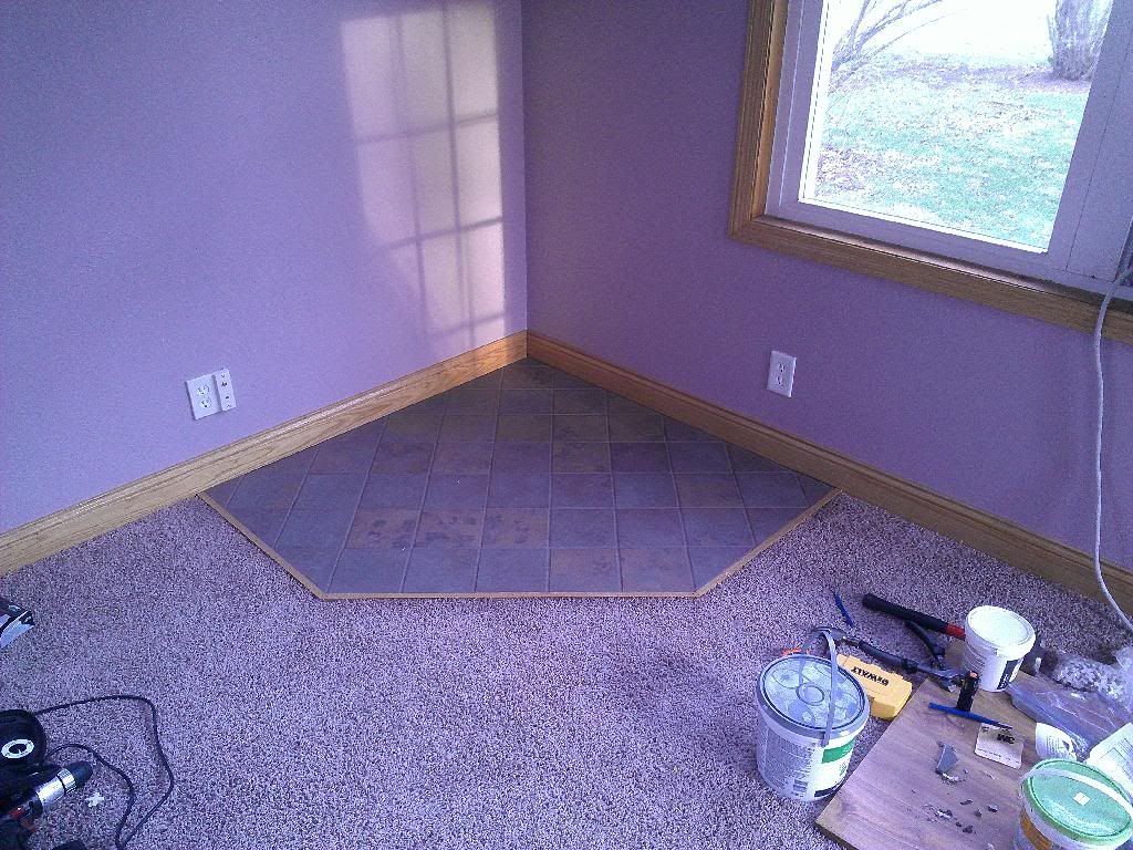 [Hearth.com] vent install advice?