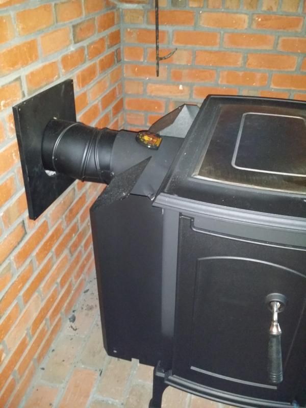 [Hearth.com] rangeley t50 issues?