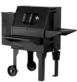 [Hearth.com] got stove? (woodstove porn)