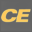 compactequip.com