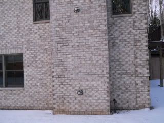 [Hearth.com] How to calc chimney measurements?
