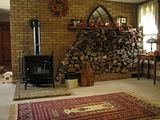 [Hearth.com] now what...