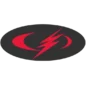 www.schumacherelectric.com