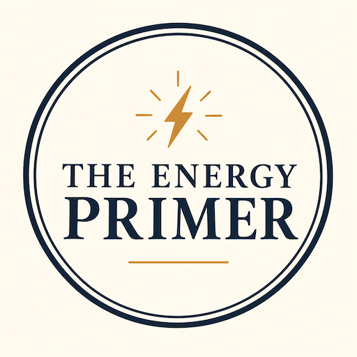 theenergyprimer.com