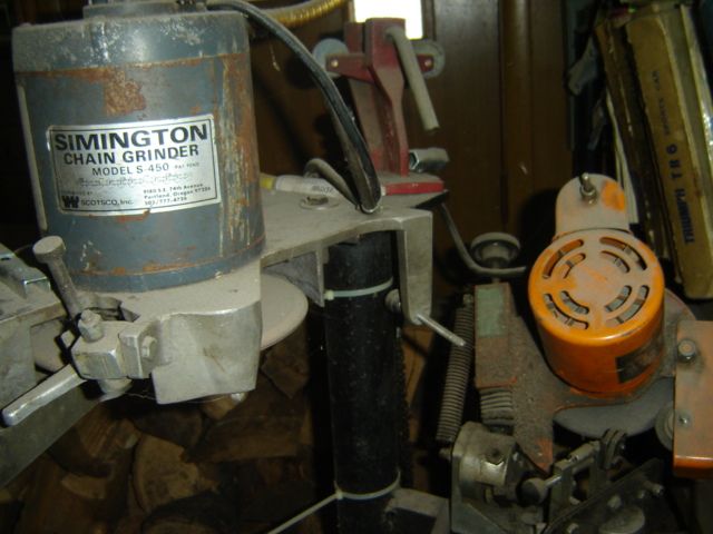[Hearth.com] Harsh Winter = Tough Lessons Learned
