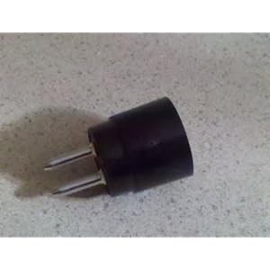 [Hearth.com] Stove shuts down unless photo eye is removed and lit with lamp