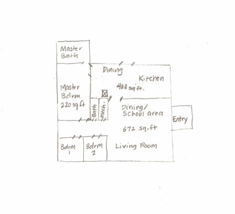 [Hearth.com] Englander NC13 vs. NC30