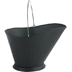 [Hearth.com] Pellet Storage