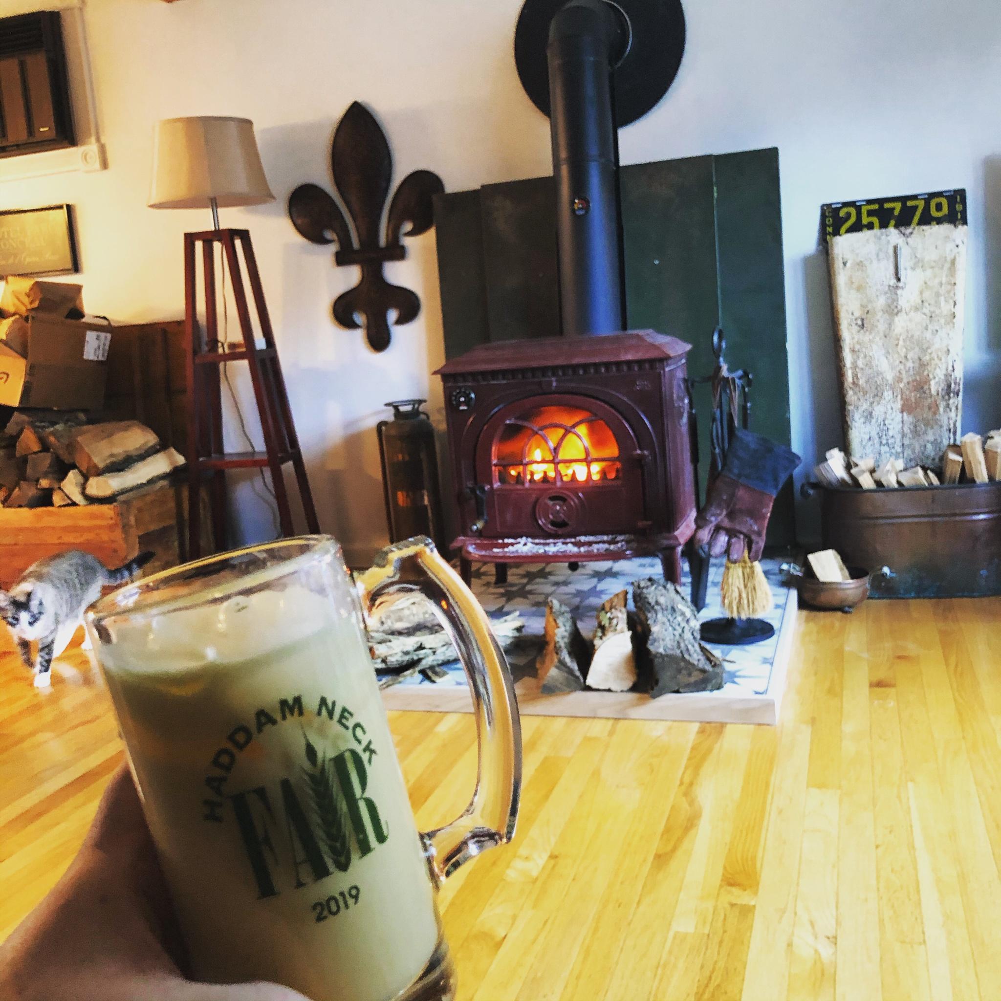 [Hearth.com] Help choosing a stove