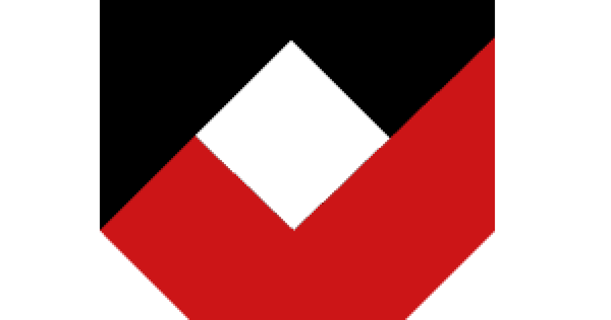 www.scamadviser.com