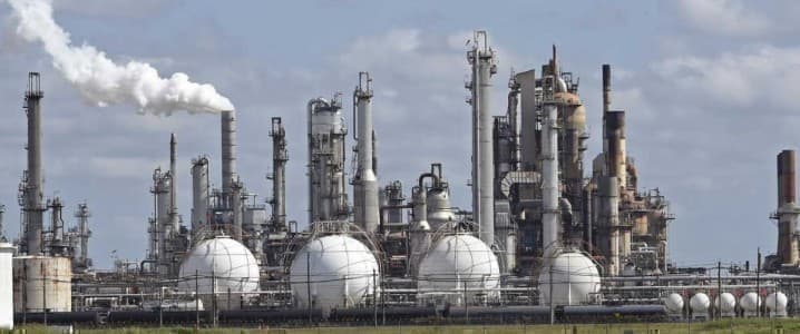 oilprice.com