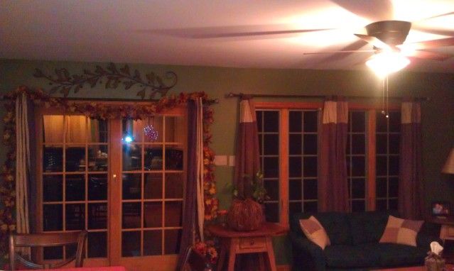 [Hearth.com] Ductless Unit Placement Questions