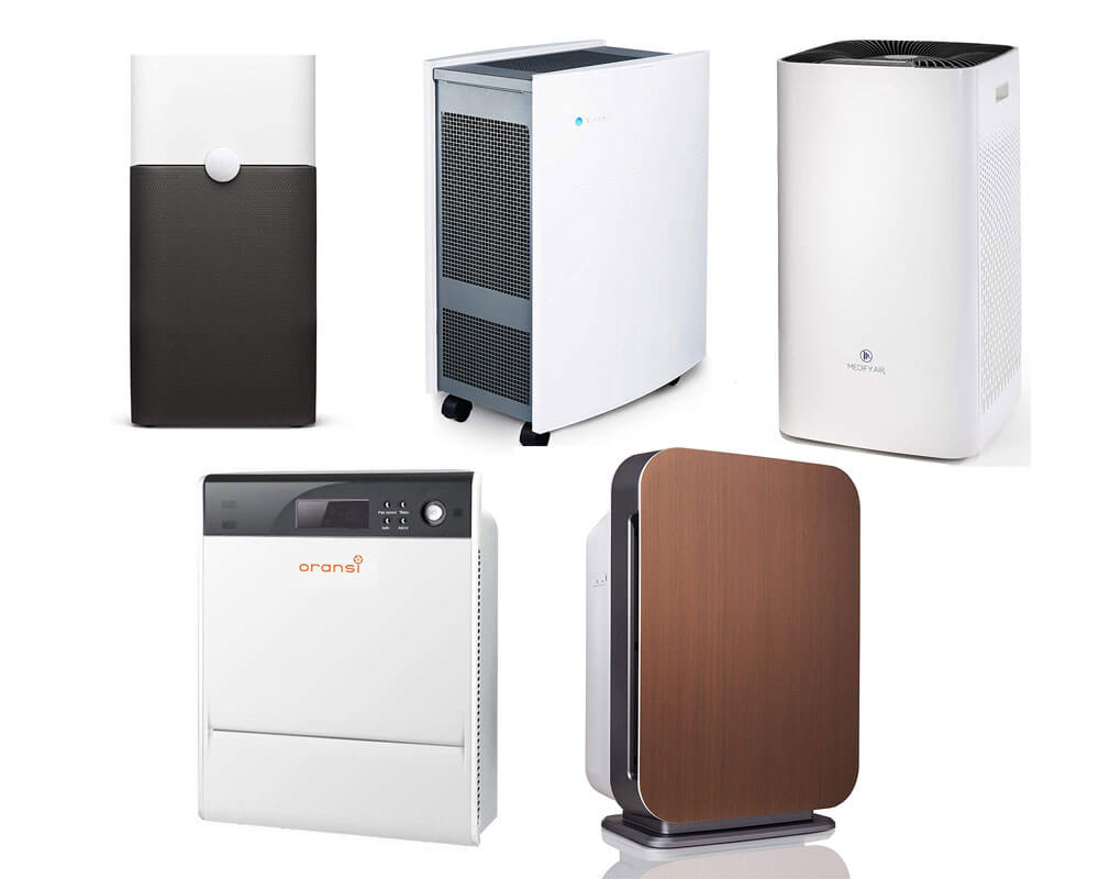 reviewsofairpurifiers.com