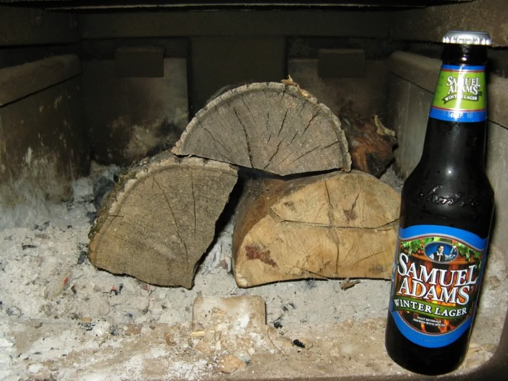 [Hearth.com] Need to Get Longer Than 4hr Burn Times out of my Englander 30!!!