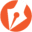 themainemonitor.org