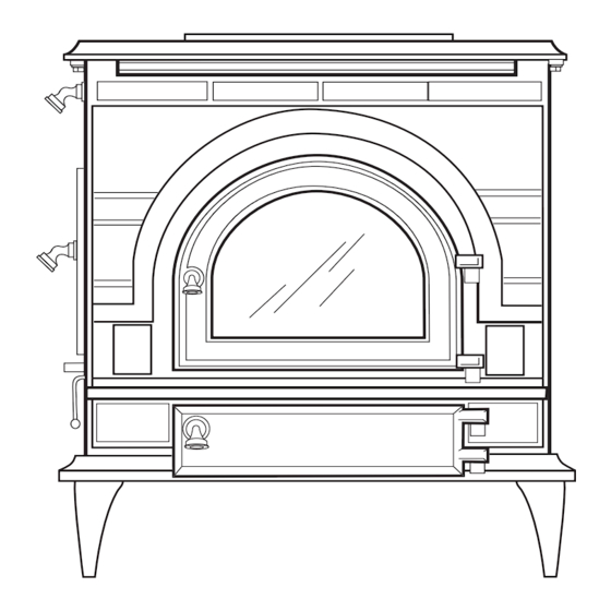 www.manualslib.com