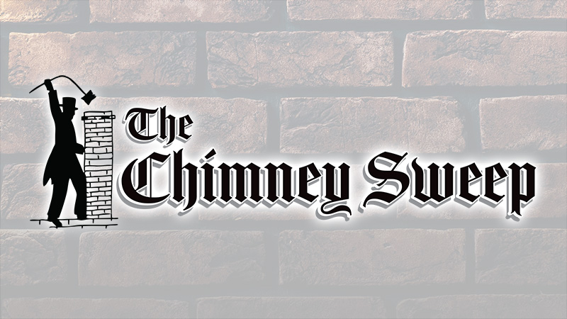 www.thechimneysweep.ca