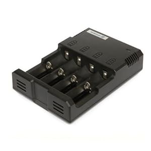 [Hearth.com] Flashlight recommendations