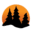 cherryvalleystove.com