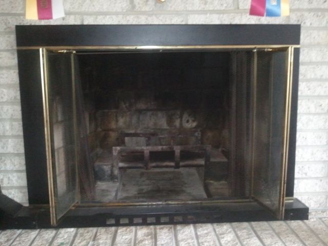 [Hearth.com] newbie- advice needed