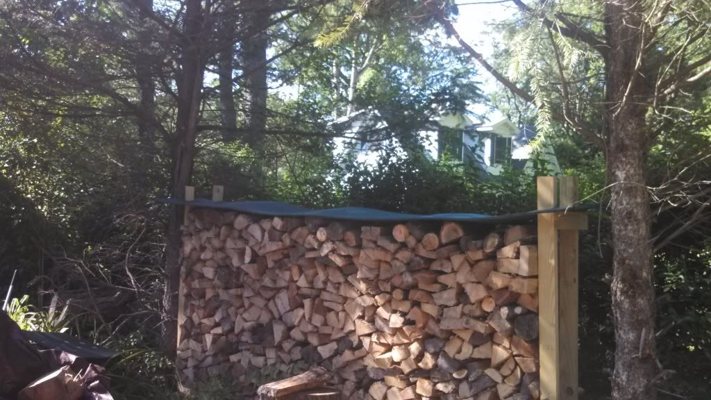 [Hearth.com] Getting ahead of the game