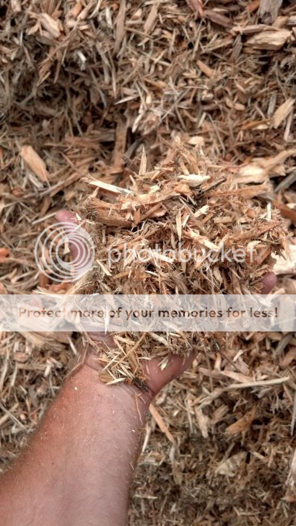 [Hearth.com] How to use this fuel?