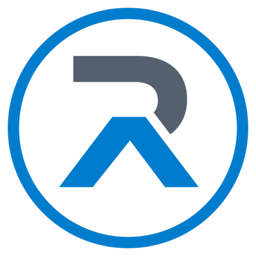 www.roofingdirect.com