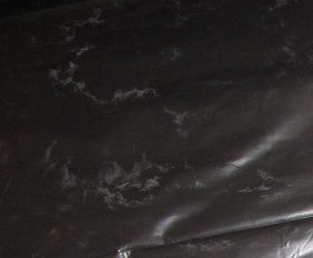 [Hearth.com] Ash leak, help!