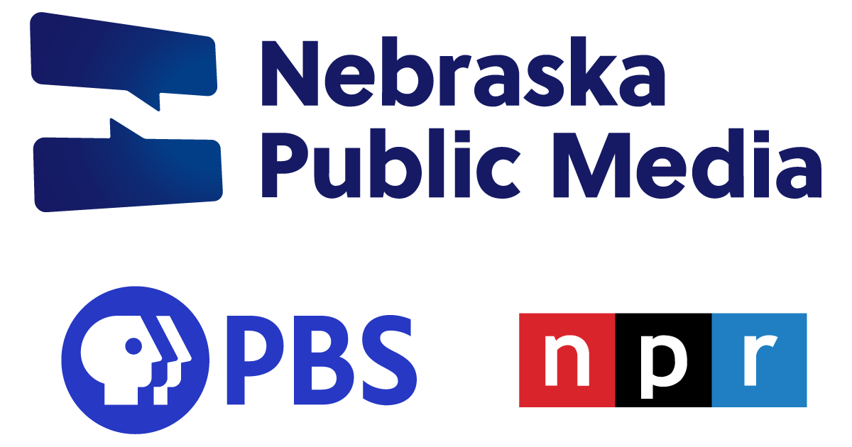 netnebraska.org