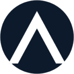 www.hydroreview.com