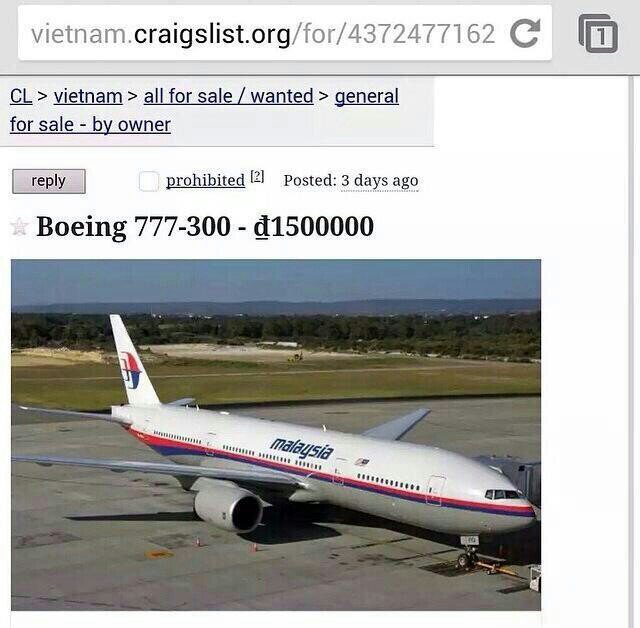 [Hearth.com] Where did that airplane go?