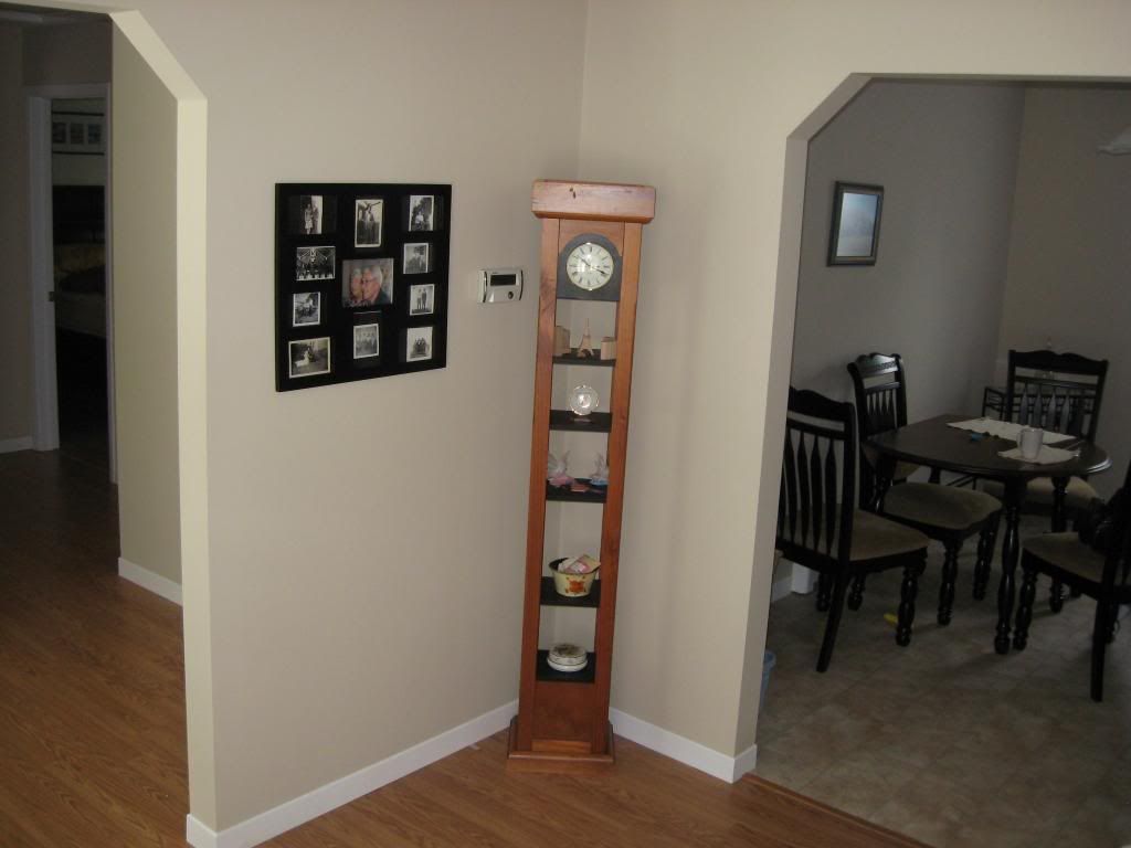 [Hearth.com] Morso 2B corner installation clearances