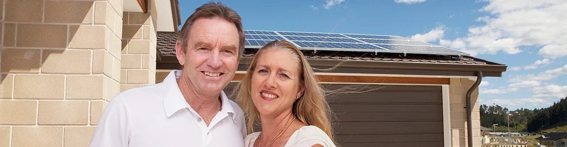 www.mysolarquotes.co.nz