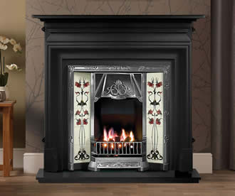 www.direct-fireplaces.com