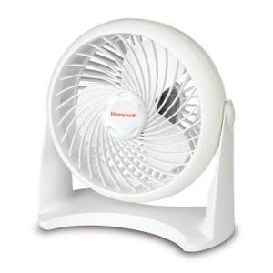 [Hearth.com] Fan Type