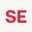 socialeurope.eu