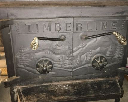 www.firewood-for-life.com