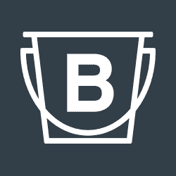 www.behrens.com
