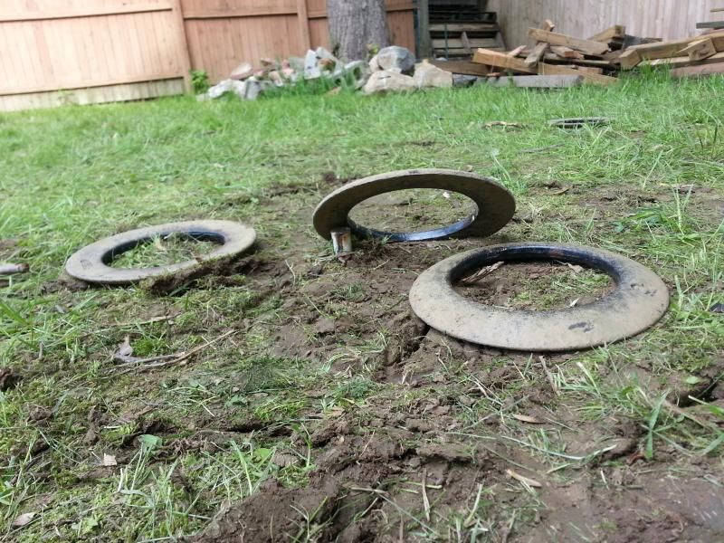 [Hearth.com] Quoits?