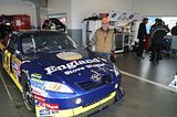 [Hearth.com] Restrictor Plate on the Englander