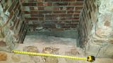 [Hearth.com] Need heat, dunno what to do in Indiana