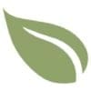 www.fivespotgreenliving.com