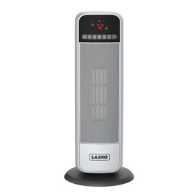 [Hearth.com] Electric Heaters to Replace Oil?