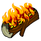 [Hearth.com] Make sure your wood will fit the the stove defore you try it!!!