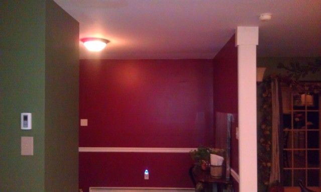 [Hearth.com] Ductless Unit Placement Questions