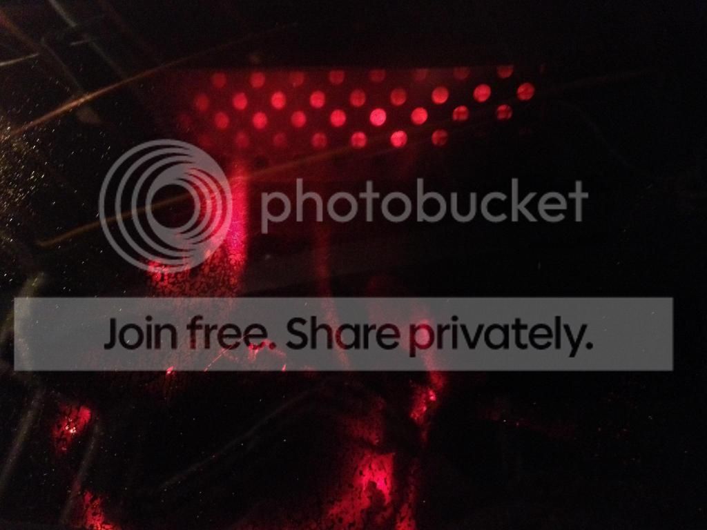 [Hearth.com] 2014-2015 Blaze King Performance thread (Everything BK)