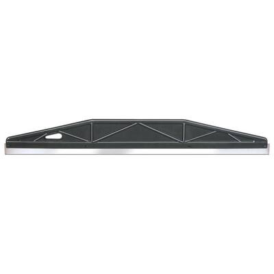 [Hearth.com] Painting  edges