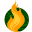 energex.com