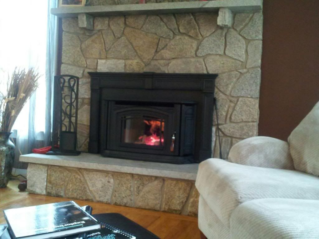 [Hearth.com] A (soon to be) warm thanks!